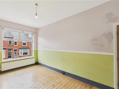 Picture 20